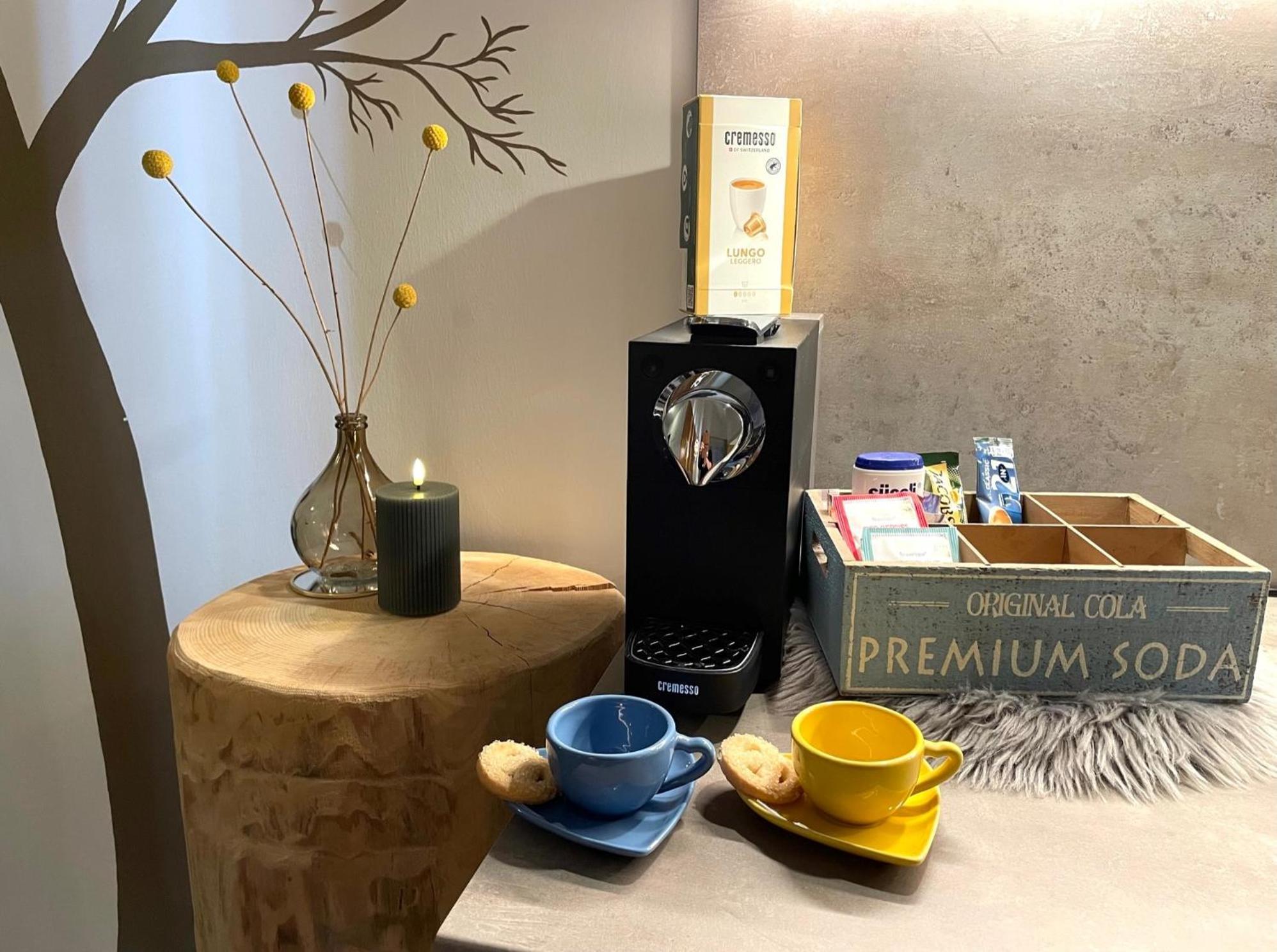 Aparthotel Bergtraum Mühlbach am Hochkönig 외부 사진